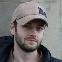 Paul Ring (@ringod123) 's Twitter Profile Photo Paul Ring (@ringod123) 's Twitter Profile Photo