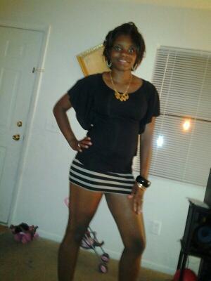 My 3LW is my lifel, noone n nuthing comes b4 them
