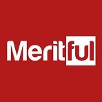 Meritful builds software tools to help campus recruiting teams maximize their effectiveness and build their company's brand among students.