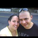 Toni Carver - @carvertonij - Twitter