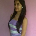 daniela chen - @Cocentida23 - Twitter