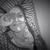 Angela Gigli (@angelagigli) Twitter profile photo Angela Gigli (@angelagigli) Twitter profile photo