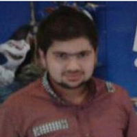 Usman Khan (@usmankhan_26) 's Twitter Profile