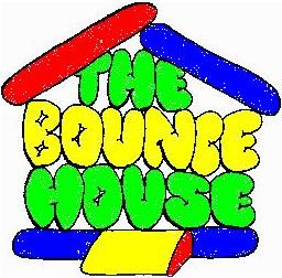 Owner of The Bounce House Inc Lehighton Pa Soon to be Pa Largest balloon bounce company.