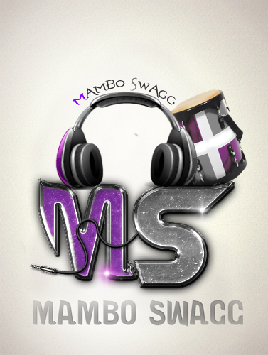 Mambo Swagg Created by Gregory Rojo (Greko) & Jorge Adames (J-swagg).les traemos buena musica.y nunca nos limitamos a la hora de complacer nuestros fans.nuevo