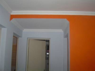 pinturas residencial,comercial,predial.massa corrida,grafiato,texturas e epòx.048.99452709.cesar