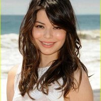 Actually Miranda (@actuallymiranda) Twitter profile photo