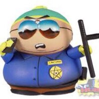Fco Manuel Amador (@cafetera_feliz) 's Twitter Profile Photo Fco Manuel Amador (@cafetera_feliz) 's Twitter Profile Photo