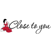 Close To You Fashions, Lingerie and Footwear. Over 20 years helping people have fun and look fabulous. Tweets by Kim ^KJ and owner, Sandy ^SH