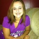 Mindy Bowen - @06Mindy - Twitter