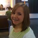 Tess Brewer - @sportscutie1996 - Twitter