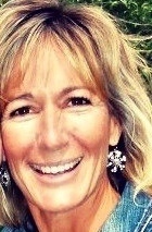Mother - wife - friend...  What could be more important??  Maybe a glass of wine...
