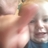 albinosquirrel2's profile image