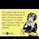 pamela silcox - @pdespos - Twitter