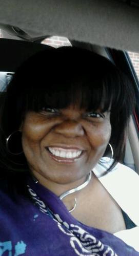 CynnaBon4's profile picture. Natural born helper. Life long learner. Lover of life, family, friends, & laughter.