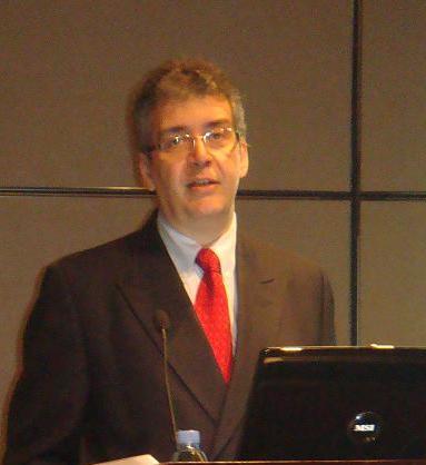 AfshinAlikhani's profile picture. Chairman Retail Realm Distribution