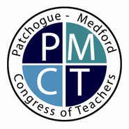 PMCT Teachers Union