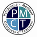 PMCT Teachers Union (@PatMedTeachers) Twitter profile photo