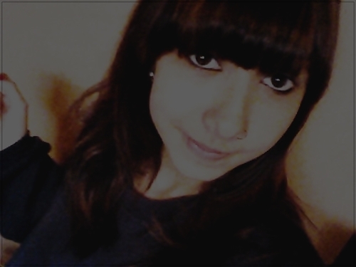 ooooi :3

 Quem quiser adc no msn -- gi-2011-s2@hotmail.com