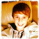 Ethan Hogan - @ethansawesome24 - Twitter