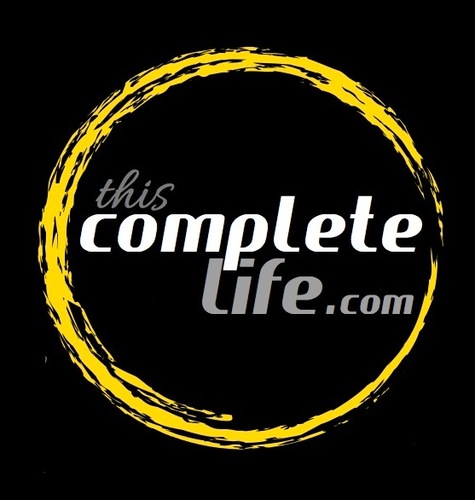 CompleteLifeTO's profile picture. Changing lives two months at a time.