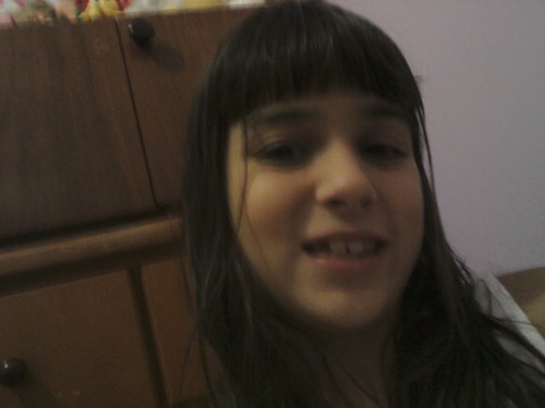 isabelanievola's profile picture. 