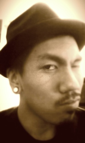 Live Beyond Logic, Love Beyond Reason