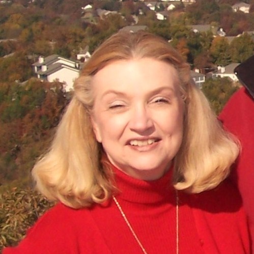 MaryWidmier's profile picture. Retired educator; member of TRTA; Humble Area RTA; and DKG Lambda Delta Chapter