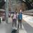 Matteo Corniglia (@matteocorniglia) Twitter profile photo