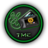 Tinkle__Monkey's profile image
