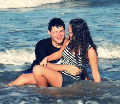 Nαмσrαdσ dα @_мααнαrinнα *-*' Só meu meu ii meeu u___u' Meu Piiincesinho Liiindo  ~*'  EUTEAMOMEUAMOR♥