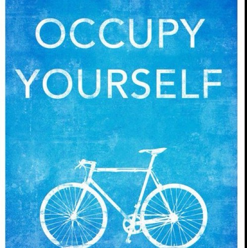 lane_bike's profile picture. 