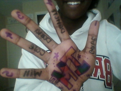 fanpage for @IM5band :) hit that follow button * @danaIM5 @coleIM5 @DaltonIM5 @WillJayIM5 @gabeIM5 #Official5er O562912*