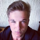 Max Petersen - @petersen_max - Twitter