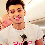 @onedirection i love 5 wonderfull guys called one direction