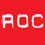 IROCNIGHTS's profile picture. Follow us for the latest night life events and specials in Rochester, NY. We provide the ROC with the best bar specials every weekend.