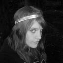 Misti Mack - @Mistaay123 - Twitter