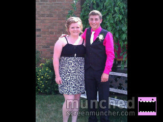 kelly_gower's profile picture. 