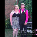 Kelly Gower - @kelly_gower - Twitter