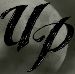 UmbralPress's profile picture. We provide quality #books, from short stories to novel length, with #paranormal, #horror, #fantasy, #sciencefiction, and/or #mystery and/or #erotica elements.