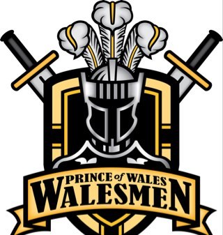 PW Secondary Profile