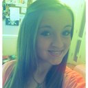 Cassidy Warner - @NcMahomiies - Twitter