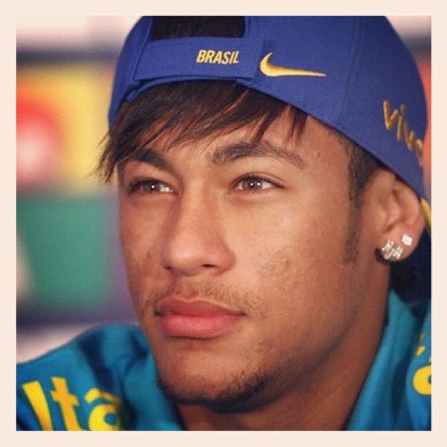 Criado No Dia 16/03/2011 P
 @NeyJunior 
#Davilucca