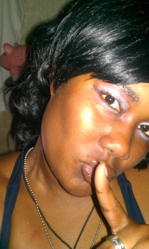 ms_scorpiofreak's profile picture. real as bitch no games..money maker$$$$