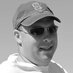 BEN GRAHAM (@bengraham1977) Twitter profile photo