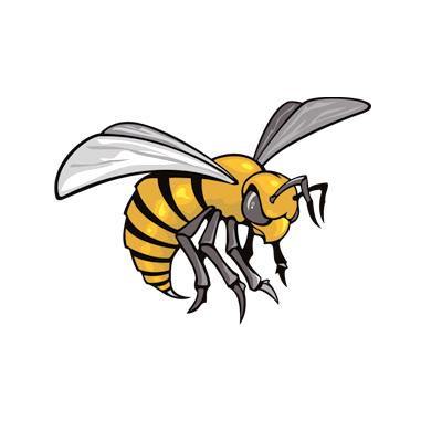 MyAsuAthletes's profile picture. Page is for helping #MyAsu athletes get exposure to the national media and market them to their aspiring pro careers