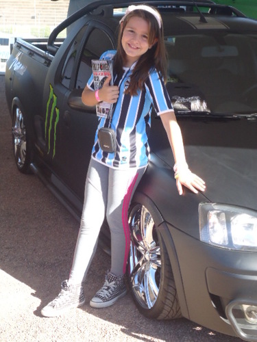 Amo quem me ama , Odeio quem me odeia ! apenas isso !!