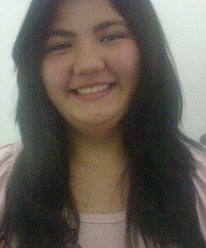 me segue vaai :3