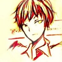 fio (@fio1546) 's Twitter Profile Photo