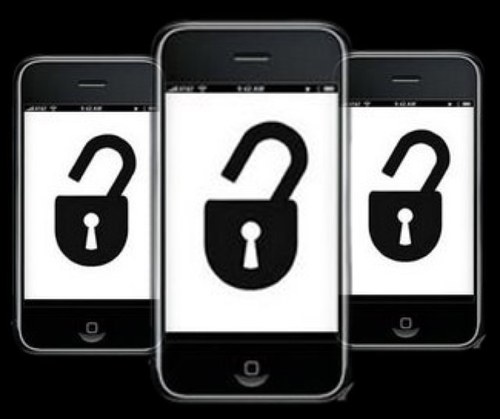 iOStutoriales's profile picture. Compartiendo mi experiencia en lo que es Jailbreak.. Vengo desde el iOS 1.1 y aun voy por mas .. SIGUEME !